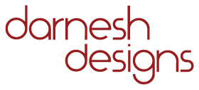 Darnesh Designs